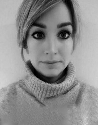 Laura Sattin