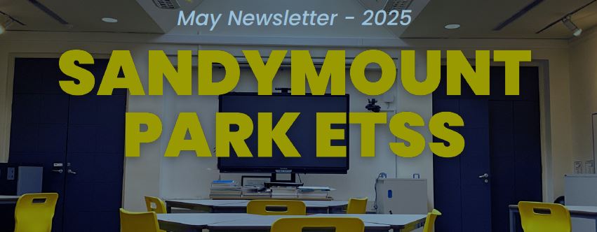 End-of-Year Newsletter – Now Live!